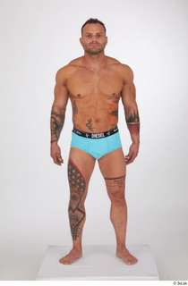 Garrott standing underwear whole body 0018.jpg